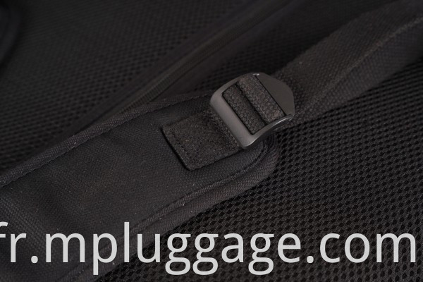 Guitar Bag